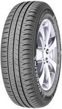 Michelin Energy Saver 205/65R15 94V