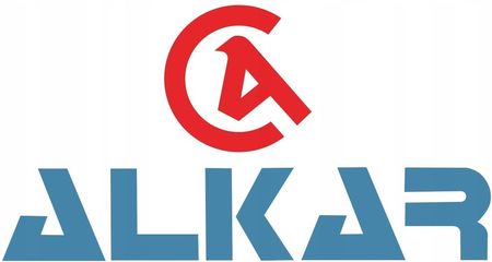 Alkar Szkło Lusterka, Lusterko Zewnętrzne 6431861 - zdjęcie 3