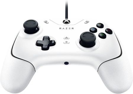 Razer Wolverine V2 Biały RZ06-03560200-R3M1 - zdjęcie 2