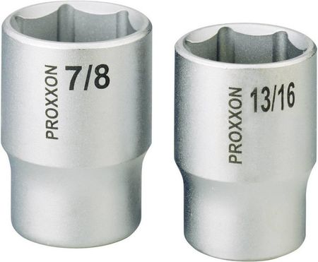 Proxxonn Zestaw mechaniczny PRK23294 - zdjęcie 3