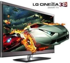 LG Smart 32LW570S