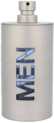 Carolina Herrera 212 Men Woda Toaletowa 100 ml TESTER - zdjęcie 2