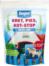 Target Kret Pies Kot Stop 600ml Tam - zdjęcie 1