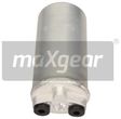 Osuszacz klimatyzacji MAXGEAR AC486446