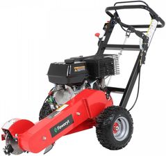 Zdjęcie Faworyt SF15 - Radzyń Podlaski