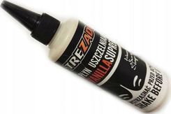 Zdjęcie Płyn uszczelniający Trezado Vanilla Supreme 100 ml - Lubsko