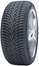 Nokian Wr D3 195/65R15 91T