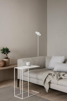 Stolik Do Sofy Fera Blomus Biały Bm66199 - zdjęcie 2