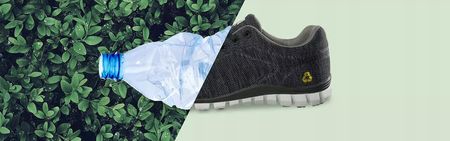 Safety Jogger Buty Ochronne Robocze Eko S1P Roz.46 - zdjęcie 2