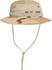 Zdjęcie Helikon Tex Kapelusz Boonie Ripstop Desert 3 Color - Przeworsk