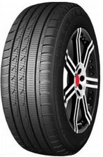 Tracmax Ice-Plus S210 275/35R19 100V Xl