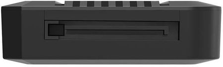 Darkflash RC2 - zdjęcie 3