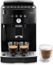 Ekspres De'Longhi Magnifica S Smart ECAM230.13.B