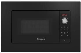 Zdjęcie PRODUKT Z OUTLETU: BOSCH BFL623MB3 - Zielona Góra