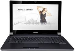 Asus N53SV-SX370V