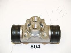 Zdjęcie Ashika Cylinderek Hamulcowy 67 08 804 6708804 - Przecław