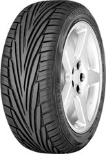 Uniroyal Rainsport 2 225/45R17 94Y