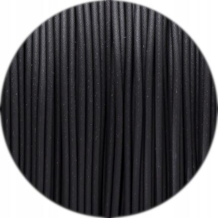 Filament Fiberlogy R Pla Anthracite Refill Black - zdjęcie 3