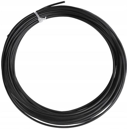 Filament Fiberlogy R Pla Anthracite Refill Black - zdjęcie 4