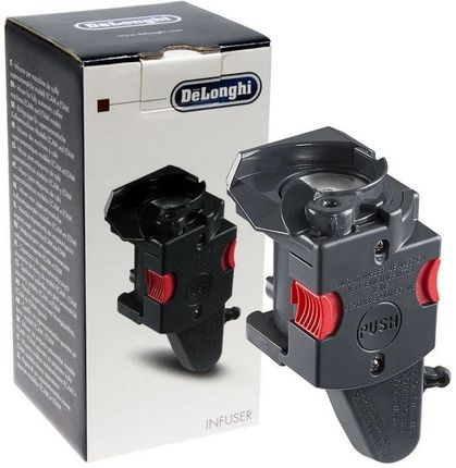 De'Longhi Zaparzacz Do Ekspresu Do Kawy 7313251451