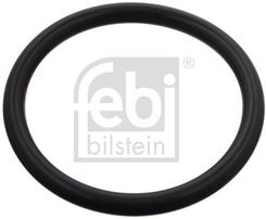 Zdjęcie FEBI BILSTEIN 100991 - Słomniki