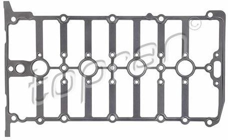 Topran Uszczelka Pokrywy Zaworów 116 373 Opinie i ceny na Ceneo pl