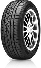 Hankook Winter i*cept Evo W310 185/55R15 86H