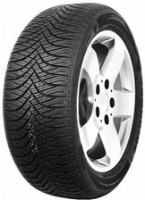 Westlake Z-401 235/55R17 103W