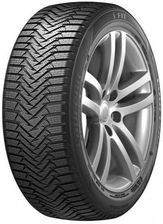 Laufenn I Fit Lw31 185/70R14 88T