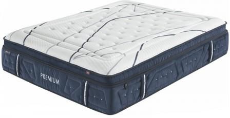 Zdjęcie Gomarco NUCOL PREMIUM FIRM 140x200 - Warszawa