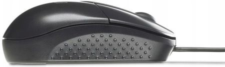 Hp Travel Mouse Usb (Rh304Aa) - zdjęcie 2