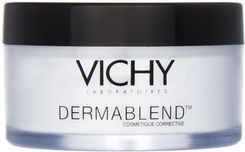 Zdjęcie Vichy Dermablend puder utrwalający 28g - Chrzanów