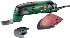 Bosch Urządzenie wielofunkcyjne PMF 180 E Multi 603100021 - zdjęcie 1