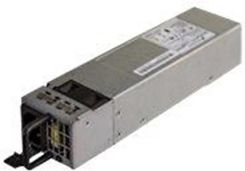 Zdjęcie Qnap PWR-PSU-320W-FS01 (4713213514436) (PWRPSU320WFS01) - Kazimierza Wielka