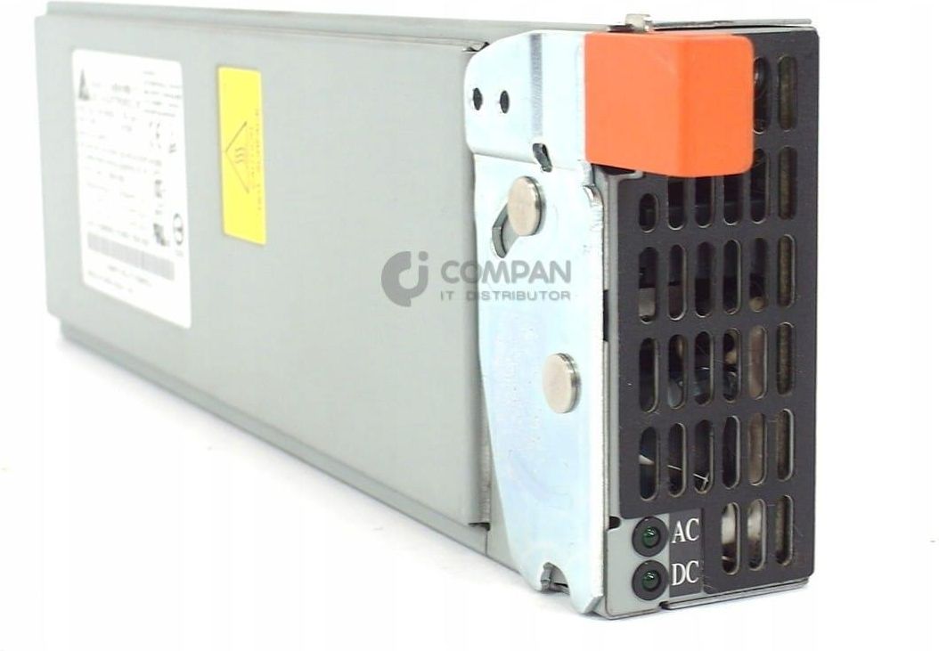 Zasilacz Do Obudowy Serwerowej Ibm W Power Supply For Xseries X