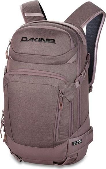 Plecak Dakine Womens Heli Pro L Sparrow Ceny I Opinie Ceneo Pl