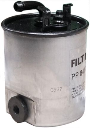 Filtr paliwa PP 841/3 - zdjęcie 3