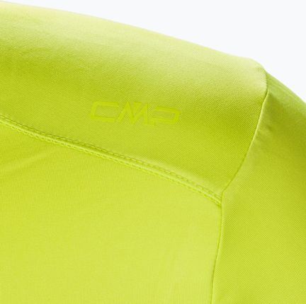 Bluza CMP 30L1097 - zdjęcie 2