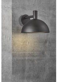 Kinkiet Arki 2118111003 1X20W E27 Ip54 Od Nordlux Ceny I Opinie