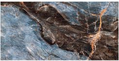 Zdjęcie Ceramstic Gres Szkliwiony Franto Poler 60X120 - Warszawa