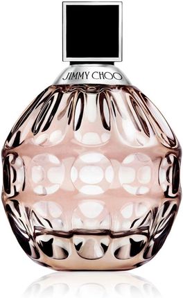Jimmy Choo Woman Woda Perfumowana 60ml
