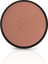 Zdjęcie Collistar Impeccable Wkład - róż do policzków Maxi Blush 02 Ambra - Jeziorany