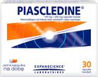 Zdjęcie Piascledine 300 30 kaps. - Gdynia