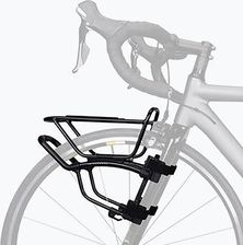 Zdjęcie Topeak Bagażnik Tetrarack R1 Grawel Front - Konstancin-Jeziorna