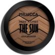 Physicians Formula Murumuru Butter bronzer 11g Bronzer