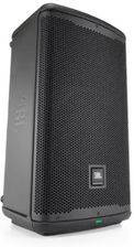 Zdjęcie JBL EON710 – kolumna aktywna z Bluetooth - Myszków