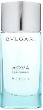 Bvlgari Aqva Marine Pour Homme Woda Toaletowa 30 Ml Opinie I Ceny Na