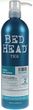 Tigi Bed Head Recovery Conditioner 750ml W Odżywka do włosów