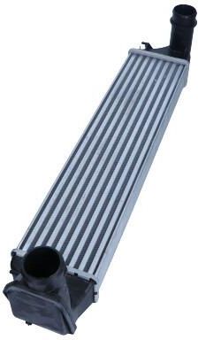 Maxgear Chłodnica Powietrza Doładowującego Intercooler Ac666061