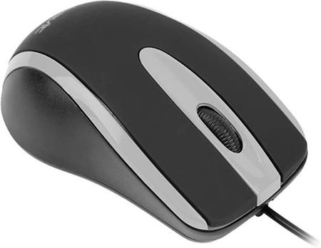 HAVIT MS753-BG (MS753BG) - zdjęcie 5